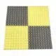 New Custom Sound Absorbing Panels Price List 5