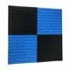 New Custom Sound Absorbing Panels Price List 6