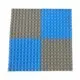 New Custom Sound Absorbing Panels Price List 7