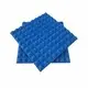 New Custom Sound Absorbing Panels Price List 8