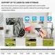 Solar Powered Camera 4g Factory Direct Supply 4