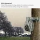 Solar Powered Camera 4g Factory Direct Supply 5