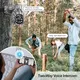 Solar Powered Camera 4g Factory Direct Supply 6