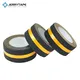Cinta Reflectante Antideslizante 0.75mm - - Jerrytape 9