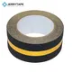 Cinta Reflectante Antideslizante 0.75mm - - Jerrytape 3