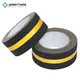 Cinta Reflectante Antideslizante 0.75mm - - Jerrytape 2