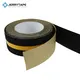 Cinta Reflectante Antideslizante 0.75mm - - Jerrytape 8