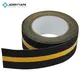 Cinta Reflectante Antideslizante 0.75mm - - Jerrytape 7