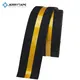 Cinta Reflectante Antideslizante 0.75mm - - Jerrytape 5