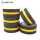 Cinta Reflectante Antideslizante 0.75mm - - Jerrytape 10