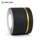 Cinta Reflectante Antideslizante 0.75mm - - Jerrytape 4