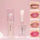 Lip Oil Manufacturer Availablefor Sale 2