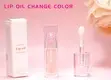 Lip Oil Manufacturer Availablefor Sale 3