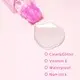 Lip Oil Manufacturer Availablefor Sale 5