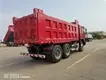 Top Automatic Dump Trucks for Sale Factory 9
