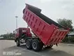Top Automatic Dump Trucks for Sale Factory 7
