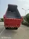 Top Automatic Dump Trucks for Sale Factory 6