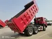 Top Automatic Dump Trucks for Sale Factory 5