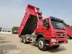 Top Automatic Dump Trucks for Sale Factory 4