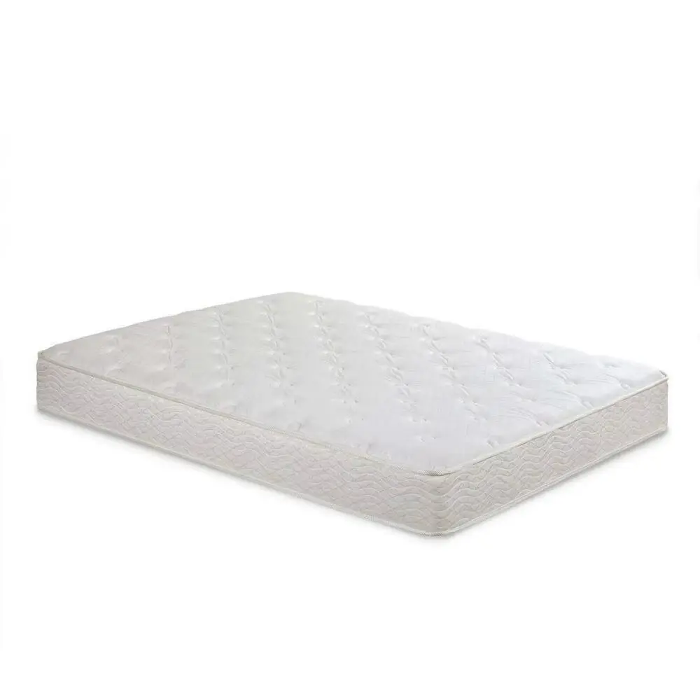Fashion Pocket Spring Mattress Pocket Spring Mattress Company 4