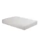Fashion Pocket Spring Mattress Pocket Spring Mattress Company 4