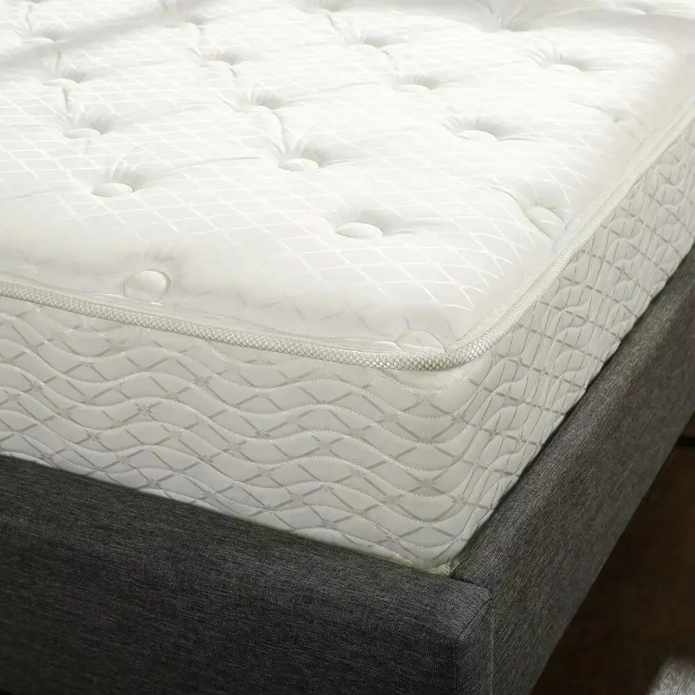 Fashion Pocket Spring Mattress Pocket Spring Mattress Company 3