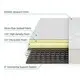 Fashion Pocket Spring Mattress Pocket Spring Mattress Company 5