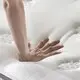 Bulk Production Coil Spring Mattress Manufacturer for Hotel 6