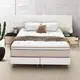 Bulk Production Coil Spring Mattress Manufacturer for Hotel 2