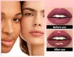 Oil Lip Gloss L/C Availablemaker 3