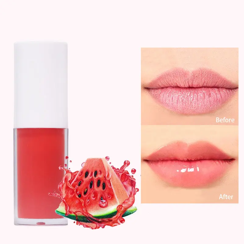 Oil Lip Gloss L/C Availablemaker 5