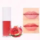 Oil Lip Gloss L/C Availablemaker 5