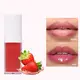 Oil Lip Gloss L/C Availablemaker 6