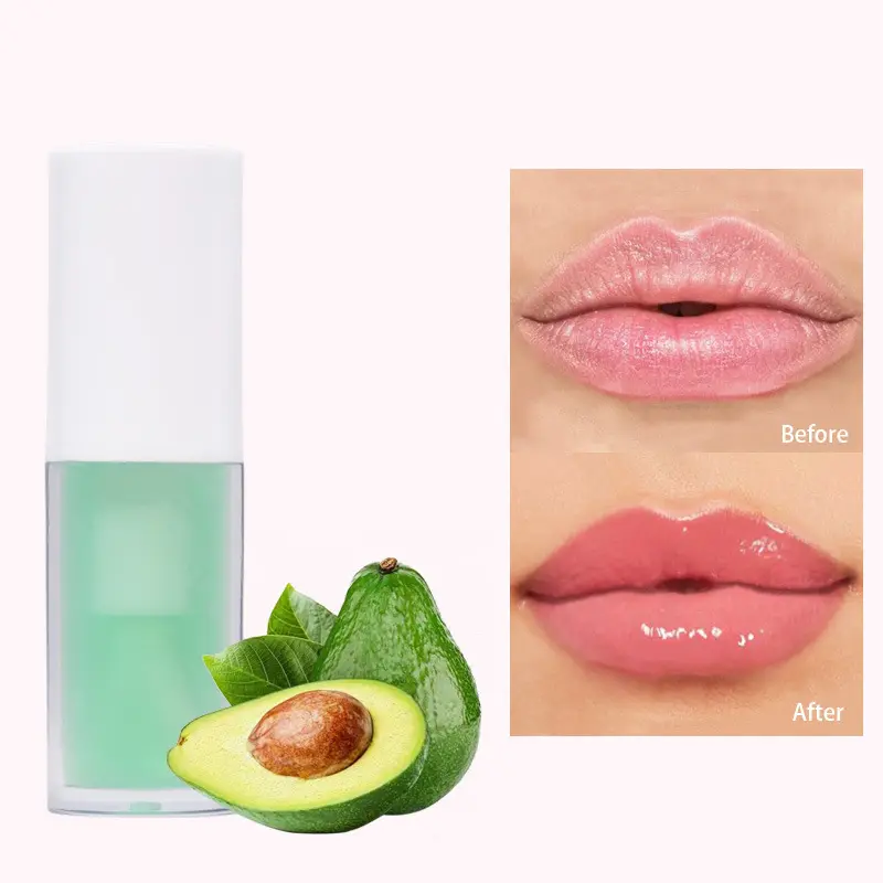 Oil Lip Gloss L/C Availablemaker 4