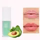 Oil Lip Gloss L/C Availablemaker 4