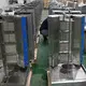 Nouvelle arrivée 3 brûleurs Shawarma Machine 3 Burner Shawarma Machine Company 4