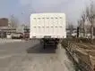 Trailer for 20ft Container 10*6 by KDZG Trailer Truck 5