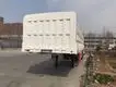 Trailer for 20ft Container 10*6 by KDZG Trailer Truck 6