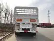 Trailer for 20ft Container 10*6 by KDZG Trailer Truck 7