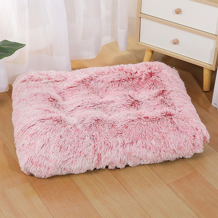 For Pet Car Pet Liner Sanan by Sanan Pet 2