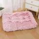 Pet Car Accessories for Cat Sananfactory Direct Supply 2