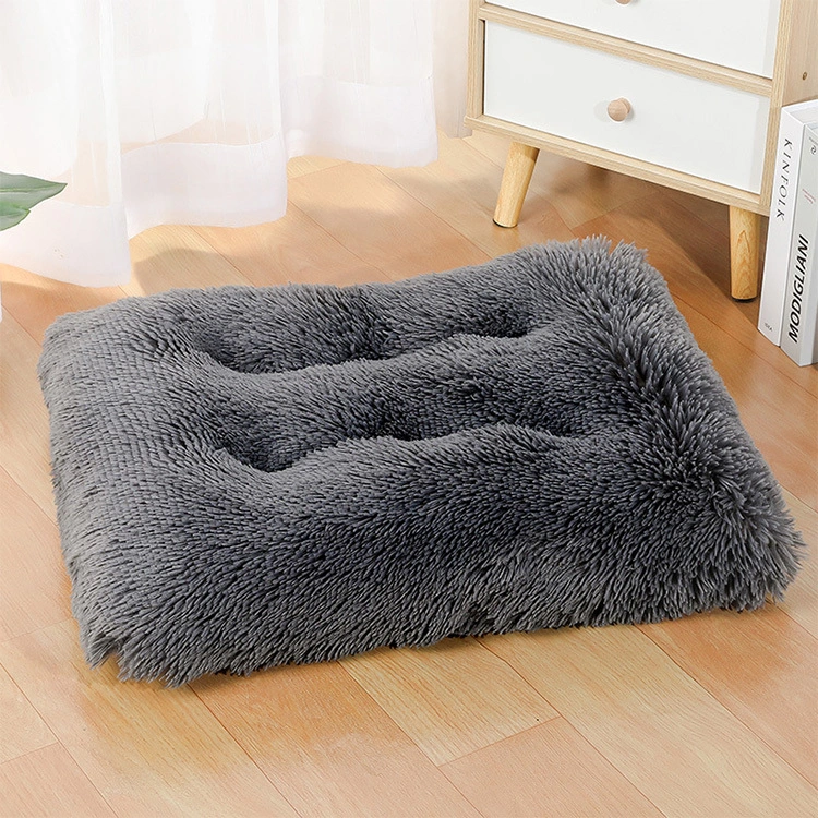 For Pet Car Pet Liner Sanan by Sanan Pet 8