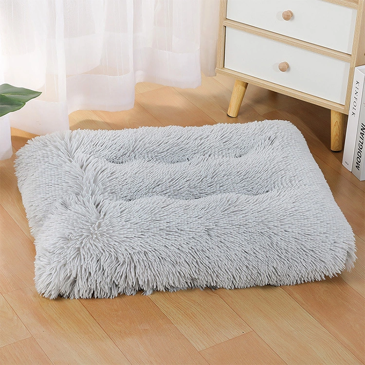 For Pet Car Pet Liner Sanan by Sanan Pet 7