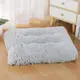 Pet Car Accessories for Cat Sananfactory Direct Supply 7