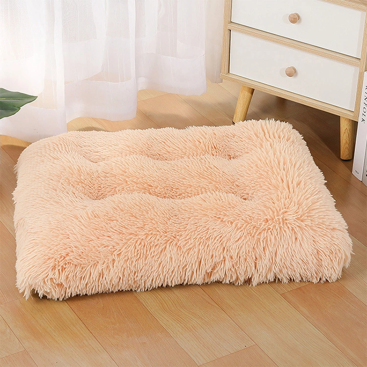 For Pet Car Pet Liner Sanan by Sanan Pet 6