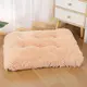 Pet Car Accessories for Cat Sananfactory Direct Supply 6
