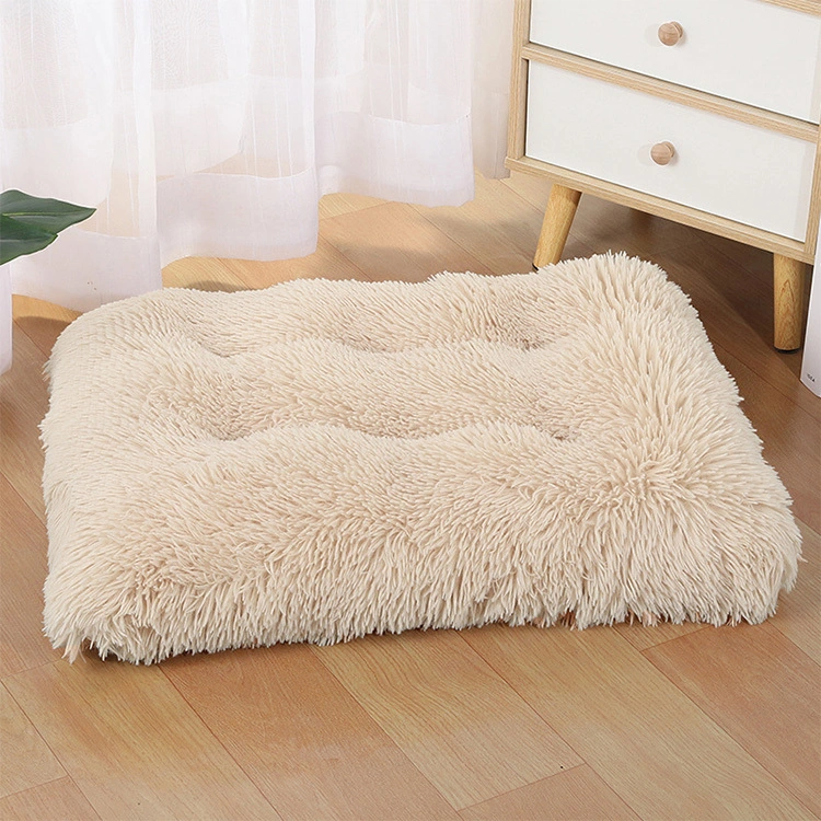 For Pet Car Pet Liner Sanan by Sanan Pet 5
