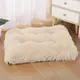 Pet Car Accessories for Cat Sananfactory Direct Supply 5