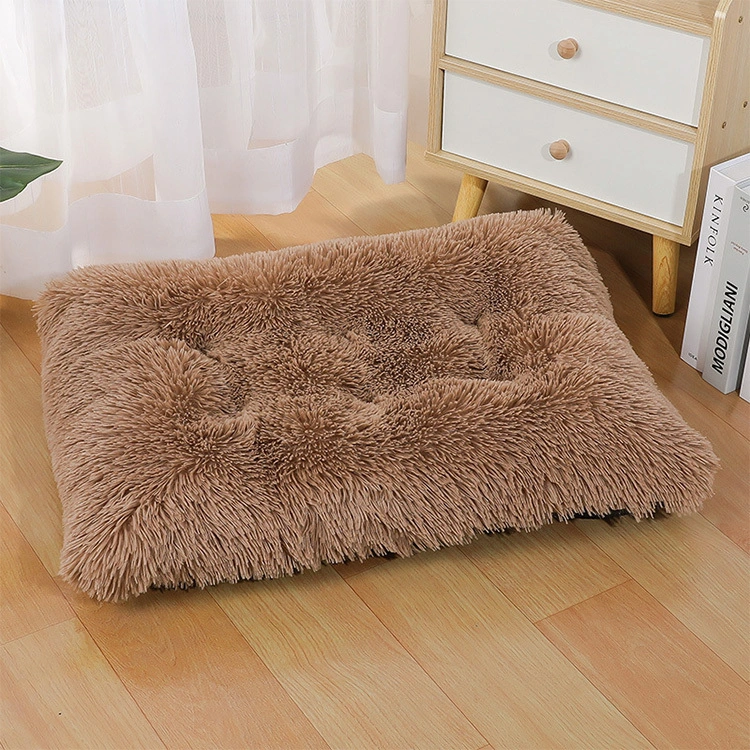 For Pet Car Pet Liner Sanan by Sanan Pet 4