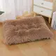 Pet Car Accessories for Cat Sananfactory Direct Supply 4